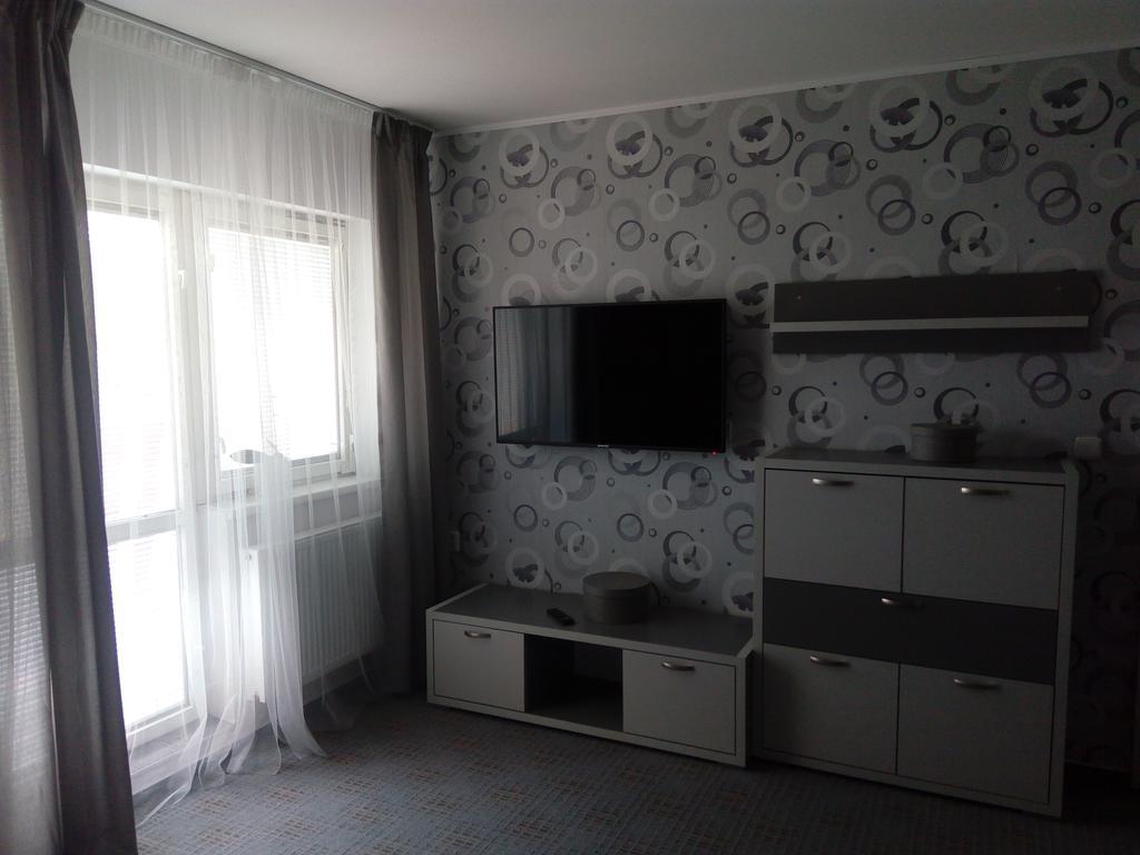 Penzion Kaspec Unicov Экстерьер фото